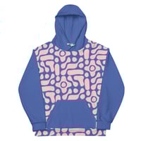 Image 1 of SONYAY