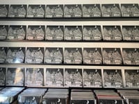 Vinile Ozone Dehumanizer - Tutta La Morte Di Cui Hai Bisogno