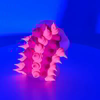 Image 4 of NORM