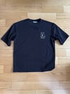 T-Shirt (2025)