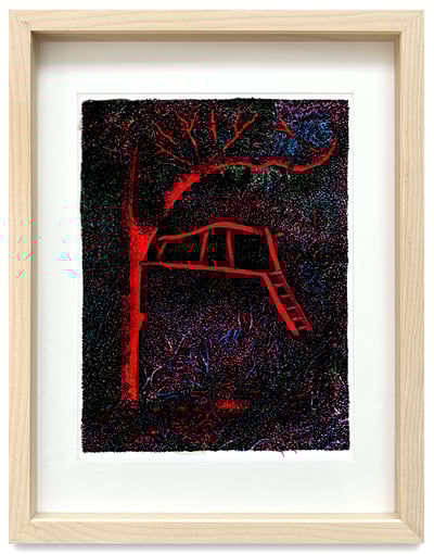 Image of Plant-based Monster Trucks, Drawing 3