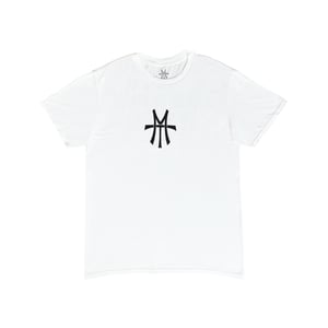 Image of say nothing T