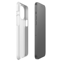 Image 4 of Magick & Power iPhone Case