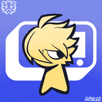 Ky Kiske Critter Charm*PRE ORDER ETA LATE FEBRUARY 