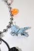 Goodies Necklace #10 Image 2