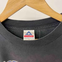 Image 3 of The Undertaker WWF 00s S