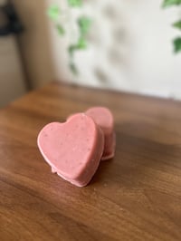 Image 1 of Poom Poom ~ Herbal Yoni Bar