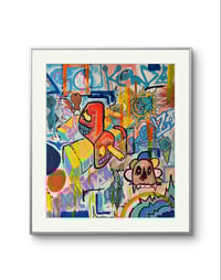Image 4 of UDecide 