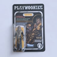 Image 1 of Playwookie (Chew Hefner)