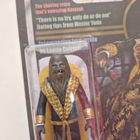 Image 3 of Playwookie (Chew Hefner)