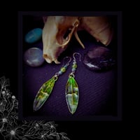 Image 5 of ☽ Olea Viridium ☾