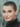 Sinead O'Connor Art Print limited edition signed pop art print by Pat Purcell