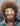 Luke Kelly Art Print 