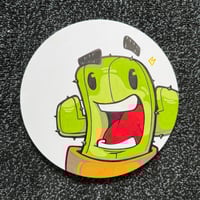 Image 2 of 'Round'n'Round 2' - CactusClan drawing on Forex