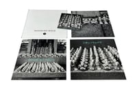 Image 2 of Nihon No Wave 2LP + 7"