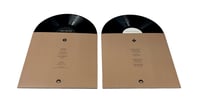 Image 4 of Nihon No Wave 2 2LP