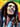 Bob Marley Art Print limited edition signed pop art print by Pat Purcell