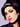 Amy Winehouse Pop Art Print limited edition signed pop art print by Pat Purcell