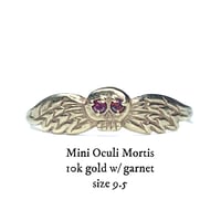 Image 2 of SUPER SALE: Assorted ready-to-ship gold pieces