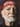 Willie Nelson