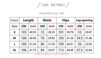 Image 7 of  Light Wash Straight Jeans