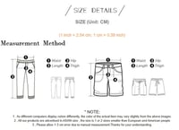 Image 7 of Vintage Wash Wide Leg Jeans