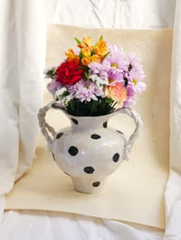 Image 3 of Vase Désinvolte