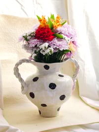 Image 2 of Vase Désinvolte
