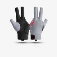 Massé Effect one size glove