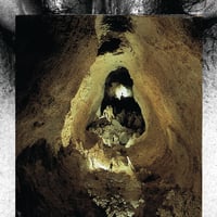 Contagious Orgasm + Shinkiro - Traces Of Dreams CS (CRUS-146)
