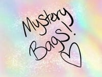 Image 1 of £10 Mystery Bag