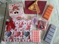 Wax Melt Mystery Bundle