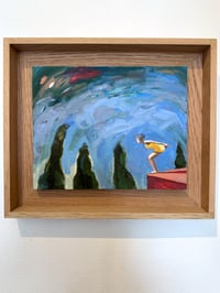 Image 6 of "Ambition n°26" by Swan Scalabre