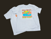 Image of 2025 Tour Shirt 