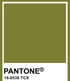 Lounge Suits! Black, Chartreuse, Spring Olive, Regal Purple, Dusty Lavender PRE-ORDER Image 12