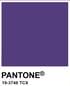 Lounge Suits! Black, Chartreuse, Spring Olive, Regal Purple, Dusty Lavender PRE-ORDER Image 13