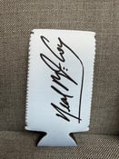 Image of Slim Can Neoprene Koozie