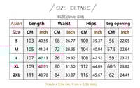 Image 7 of Gradient Wash Straight Leg Jeans