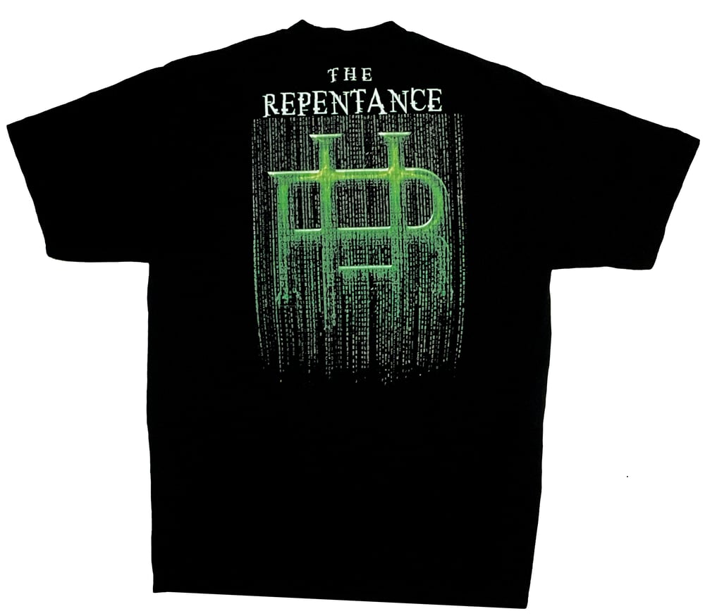 FREE YOUR MIND Tee