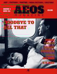 AEOS MAG
