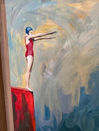 Image 3 of "Ambition n°27" by Swan Scalabre