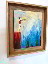 Image 5 of "Ambition n°27" by Swan Scalabre