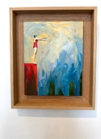 Image 6 of "Ambition n°27" by Swan Scalabre