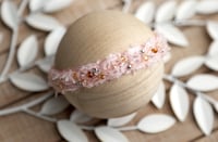 Image 3 of Blanche Headband - 4 colors