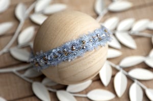 Image of Blanche Headband - 4 colors