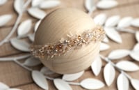 Image 5 of Blanche Headband - 4 colors