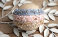Image 2 of Blanche Headband - 4 colors