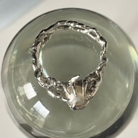 Image 1 of Guardian Ring | Size 12