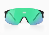 Image of ALBA OPTICS JUMBO black Frame VZUM™ F Lens BLT