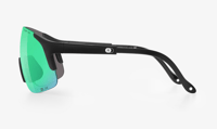 Image 3 of ALBA OPTICS JUMBO black Frame VZUM™ F Lens BLT